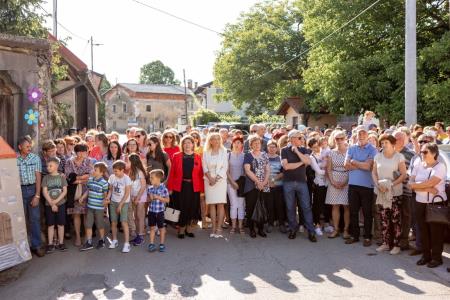 170 let šolstva v Košani-47